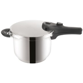 Tlakový hrnec Bionet 6 l