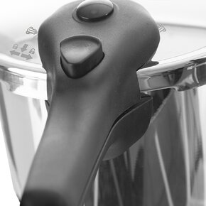 Tlakový hrnec Bionet 6 l