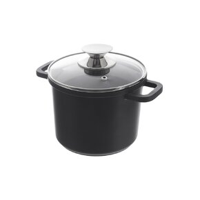 Hrnec GRANDE s poklicí 2,2 l