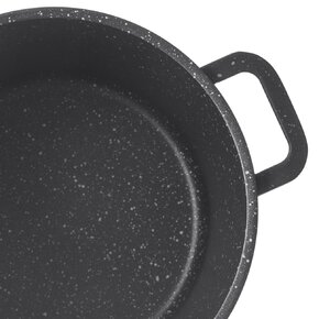 Hrnec GRANDE s poklicí 2,2 l