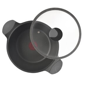 Hrnec GALI s poklicí 4,5 l