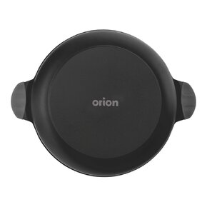 Kastrol GALI s poklicí 5 l