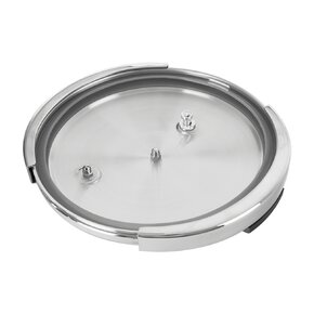 Tlakový hrnec STORM 5 l