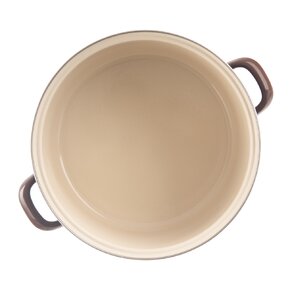 Hrnec BROWN Lem 11,5 l