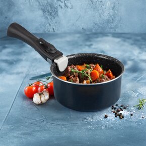 Hrnec GRANDE COMBI 1,55 l