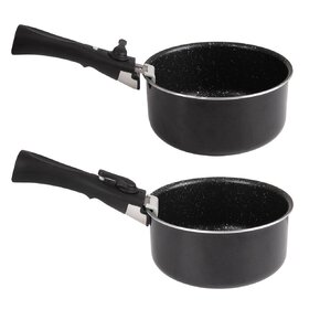 Hrnec GRANDE COMBI 1,55 l