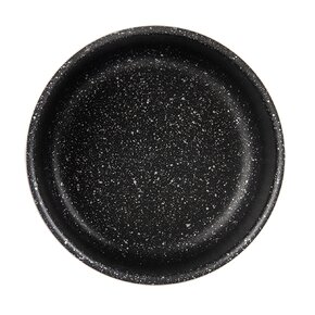 Hrnec GRANDE COMBI 3 l