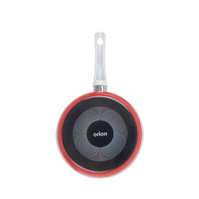 Rendlík TEČKA Lem 1 l