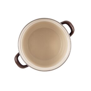 Hrnec BROWN Lem 1,4 l