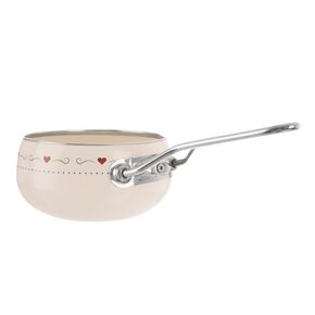 Rendlík TONČA Lem 1,3 l