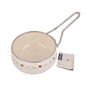Rendlík TONČA Lem pr. 16 cm