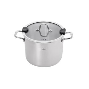 Hrnec VENICE s poklicí 3,5 l 