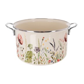 Hrnec MÁK Lem 6,5 l