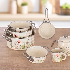 Rendlík MÁK Lem 0,65 l