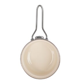 Rendlík MÁK Lem 1 l