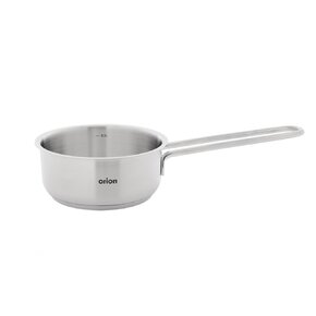 Rendlík ANETT Glass 12 l