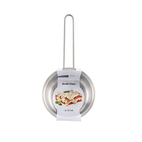 Rendlík ANETT Glass 0,7 l