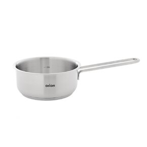 Rendlík ANETT Glass 14 l