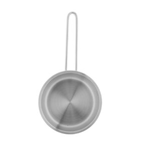 Rendlík ANETT Glass 14 l