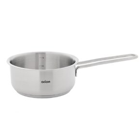 Rendlík ANETT Glass 16 l