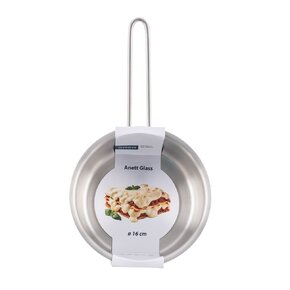 Rendlík ANETT Glass 1,4 l