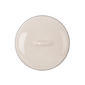 Poklice Lem pr. 21 cm