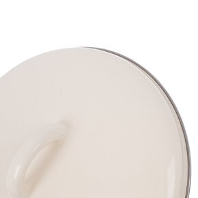 Poklice Lem pr. 24,5 cm