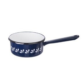 Rendlík MODROBÍLÁ 0,6 l