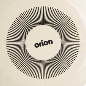 Čajník TONČA Lem 2 l