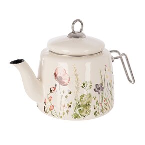 Čajník MÁK Lem 2 l