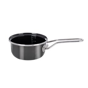 Rendlík METALIC Lem 0,8 l