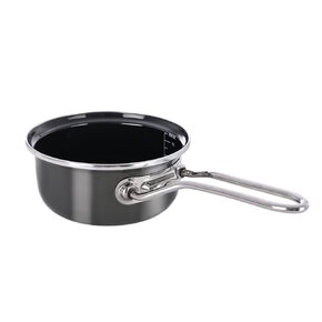 Rendlík METALIC Lem 0,8 l