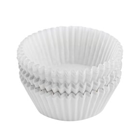 Cukrářský košíček pr. 2,9 cm 100 ks