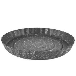 Forma na pečení GRANDE koláč pr. 28 cm