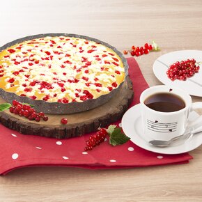 Forma na pečení GRANDE koláč pr. 28 cm