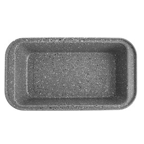 Forma na pečení GRANDE chléb 27,5x15 cm