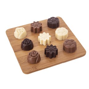 Forma na pečení JARNÍ