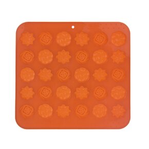 Forma na pečení JARNÍ