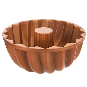 Forma na pečení Marissa bábovka klasik pr. 24 cm