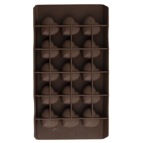 Forma na pečení Srdce