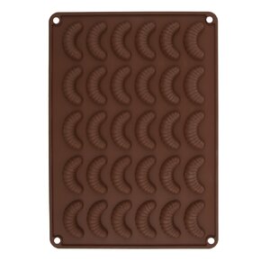 Forma na pečení ROHLÍČEK