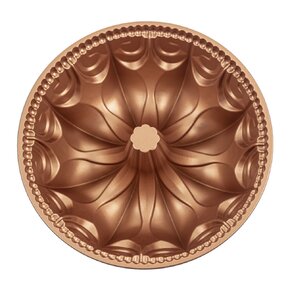 Forma na pečení Marissa bábovka orient pr. 23,5 cm