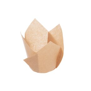 Cukrářský košíček pr. 5 cm 50 ks