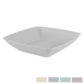 Talíř Sandy 17,5x17,5 cm