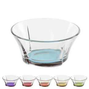 Miska Truva pr. 12 cm