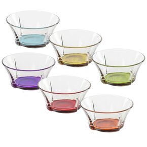 Miska Truva pr. 12 cm