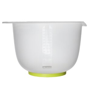 Šlehací mísa Reno pr. 19 cm