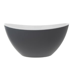 Miska KEMP pr. 12 cm