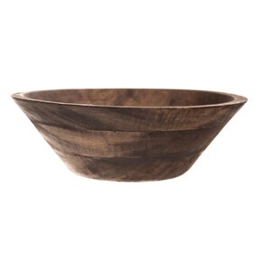 Servírovací mísa MANGO pr. 30 cm