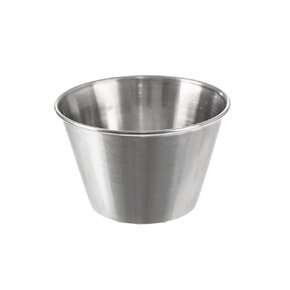 Miska na omáčky pr. 9 cm